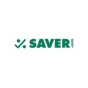 Australia Luxe Collective Coupon Codes